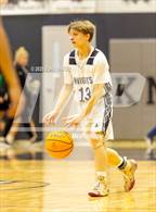 Photo from the gallery "Beatty @ Round Mountain"