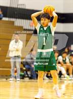 Photo from the gallery "Beatty @ Round Mountain"