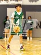 Photo from the gallery "Beatty @ Round Mountain"