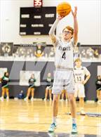 Photo from the gallery "Beatty @ Round Mountain"