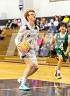 Photo from the gallery "Beatty @ Round Mountain"