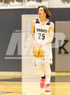 Photo from the gallery "Beatty @ Round Mountain"