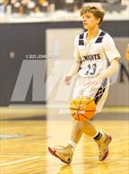 Photo from the gallery "Beatty @ Round Mountain"