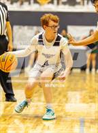 Photo from the gallery "Beatty @ Round Mountain"