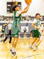 Photo from the gallery "Beatty @ Round Mountain"