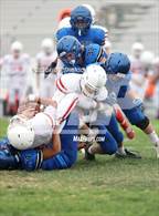 Photo from the gallery "Santa Maria @ Morro Bay"