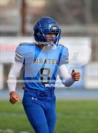 Photo from the gallery "Santa Maria @ Morro Bay"