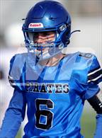 Photo from the gallery "Santa Maria @ Morro Bay"