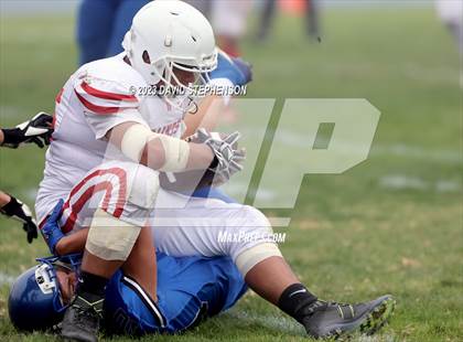 Thumbnail 2 in Santa Maria @ Morro Bay photogallery.