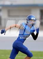 Photo from the gallery "Santa Maria @ Morro Bay"