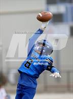 Photo from the gallery "Santa Maria @ Morro Bay"