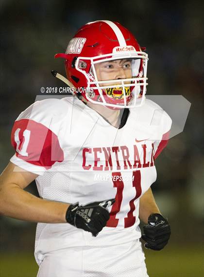Thumbnail 3 in Centralia @ Jersey photogallery.