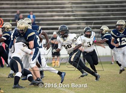 Thumbnail 3 in Grays Creek @ Lee County  photogallery.