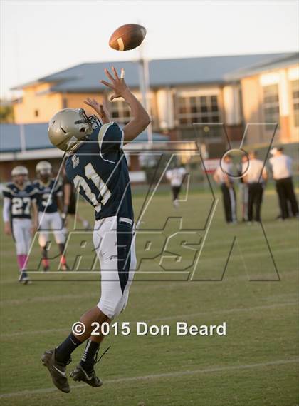 Thumbnail 1 in Grays Creek @ Lee County  photogallery.