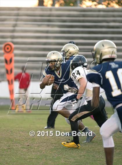 Thumbnail 3 in Grays Creek @ Lee County  photogallery.