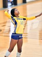 Photo from the gallery "College Station vs. Cypress Ranch (2023 KISD/CFISD Varsity Tournament)"