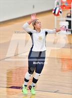 Photo from the gallery "College Station vs. Cypress Ranch (2023 KISD/CFISD Varsity Tournament)"