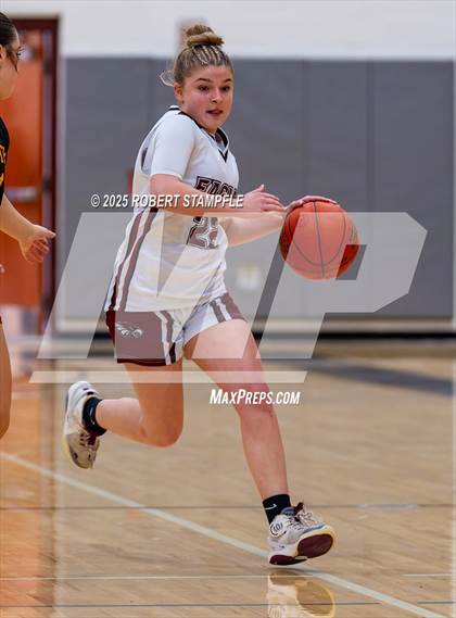Thumbnail 3 in North Catholic @ Oakland Catholic photogallery.