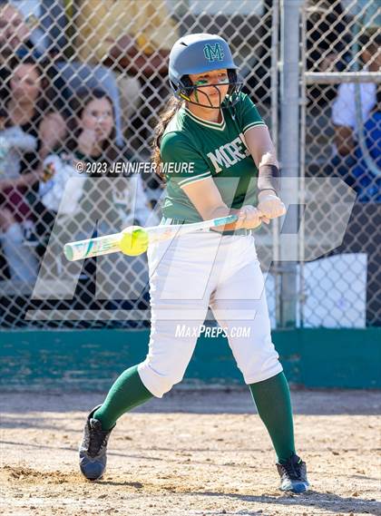 Thumbnail 2 in Kennedy @ Moreau Catholic photogallery.