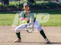 Photo from the gallery "Kennedy @ Moreau Catholic"