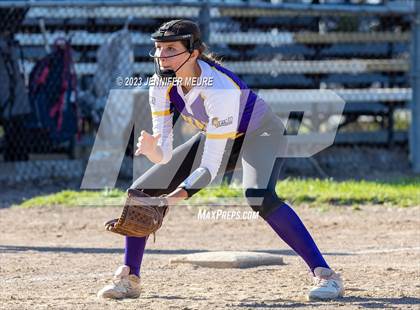 Thumbnail 2 in Kennedy @ Moreau Catholic photogallery.
