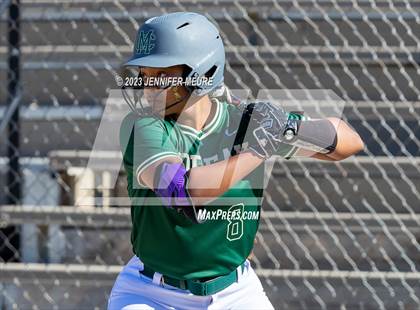 Thumbnail 2 in Kennedy @ Moreau Catholic photogallery.