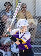 Photo from the gallery "Kennedy @ Moreau Catholic"