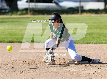 Thumbnail 2 in Kennedy @ Moreau Catholic photogallery.