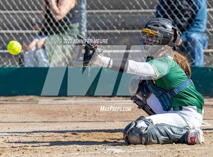Thumbnail 2 in Kennedy @ Moreau Catholic photogallery.