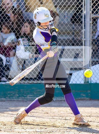 Thumbnail 2 in Kennedy @ Moreau Catholic photogallery.