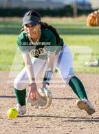 Photo from the gallery "Kennedy @ Moreau Catholic"