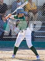 Photo from the gallery "Kennedy @ Moreau Catholic"