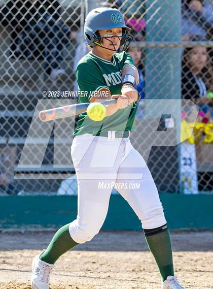 Thumbnail 2 in Kennedy @ Moreau Catholic photogallery.