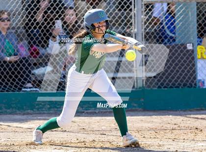 Thumbnail 3 in Kennedy @ Moreau Catholic photogallery.