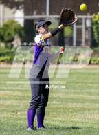 Photo from the gallery "Kennedy @ Moreau Catholic"