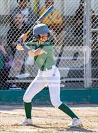 Photo from the gallery "Kennedy @ Moreau Catholic"