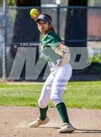 Photo from the gallery "Kennedy @ Moreau Catholic"