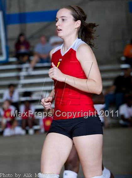 Thumbnail 1 in South Grand Prairie @ Grand Prairie photogallery.