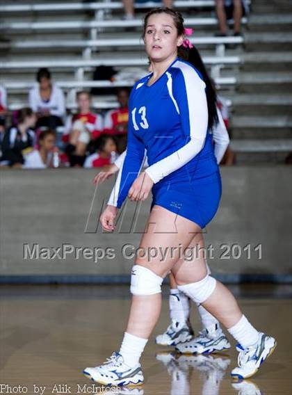 Thumbnail 3 in South Grand Prairie @ Grand Prairie photogallery.