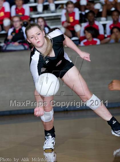 Thumbnail 3 in South Grand Prairie @ Grand Prairie photogallery.