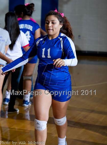 Thumbnail 2 in South Grand Prairie @ Grand Prairie photogallery.