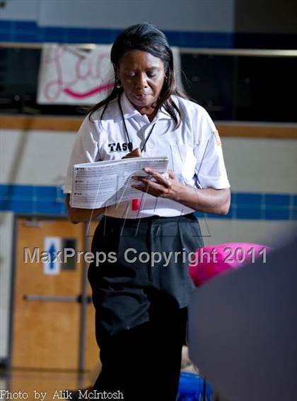 Thumbnail 2 in South Grand Prairie @ Grand Prairie photogallery.