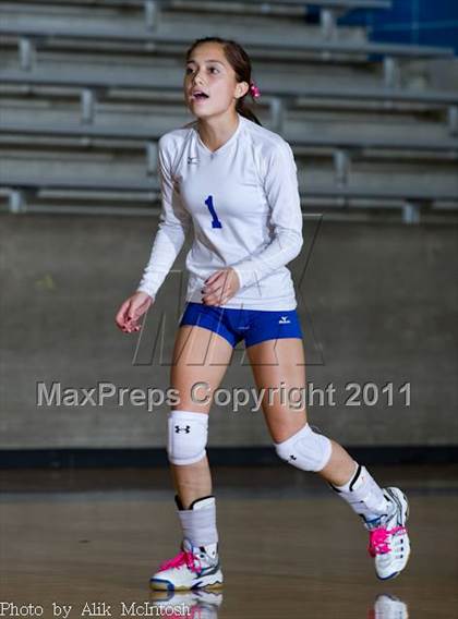Thumbnail 3 in South Grand Prairie @ Grand Prairie photogallery.