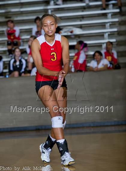 Thumbnail 3 in South Grand Prairie @ Grand Prairie photogallery.