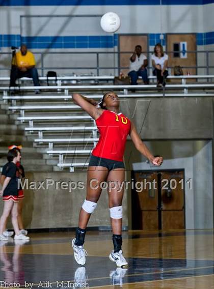 Thumbnail 2 in South Grand Prairie @ Grand Prairie photogallery.