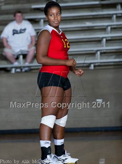 Thumbnail 3 in South Grand Prairie @ Grand Prairie photogallery.
