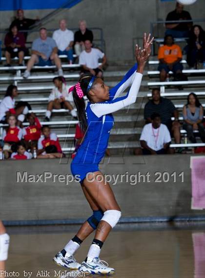 Thumbnail 1 in South Grand Prairie @ Grand Prairie photogallery.