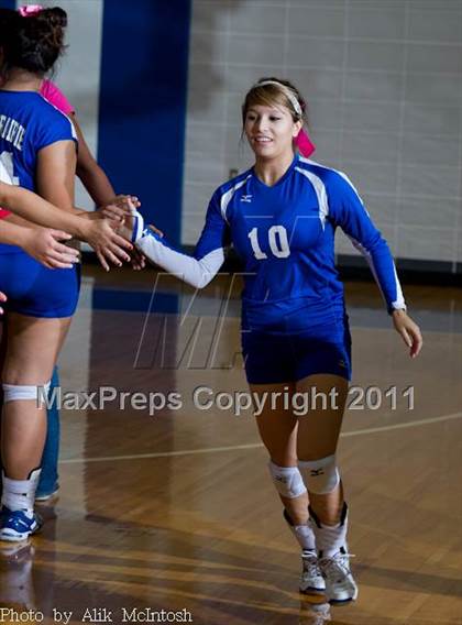 Thumbnail 3 in South Grand Prairie @ Grand Prairie photogallery.