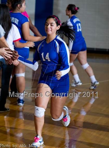 Thumbnail 2 in South Grand Prairie @ Grand Prairie photogallery.