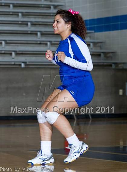 Thumbnail 3 in South Grand Prairie @ Grand Prairie photogallery.